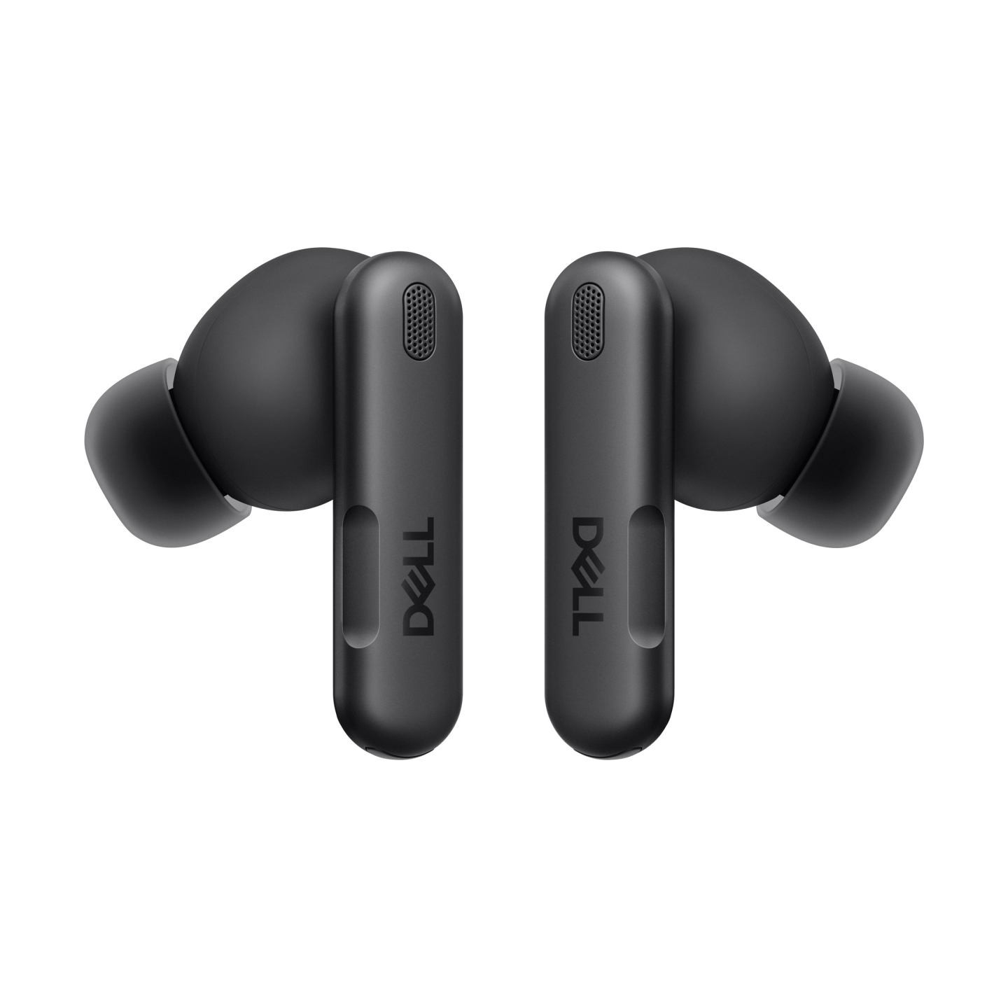 Dell Pro Plus Earbuds EB525 / 520-BBNM