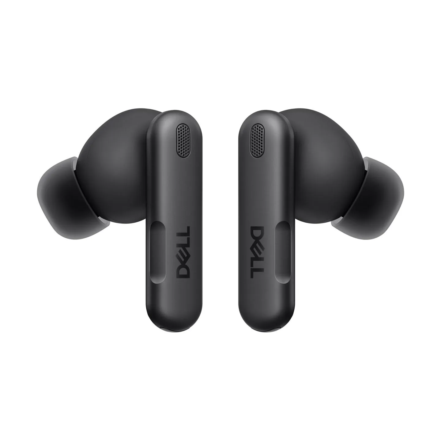Dell Pro Plus Earbuds EB525 / 520-BBNM