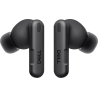 Dell Pro Plus Earbuds EB525 / 520-BBNM