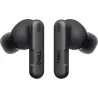 Dell Pro Plus Earbuds EB525 / 520-BBNM