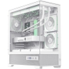 Gamemax Case | VISTA 2 AW | ATX
