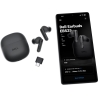 Dell Pro Plus Earbuds EB525 / 520-BBNM