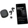 Dell Pro Plus Earbuds EB525 / 520-BBNM
