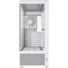 Gamemax Case | VISTA 2 AW | ATX