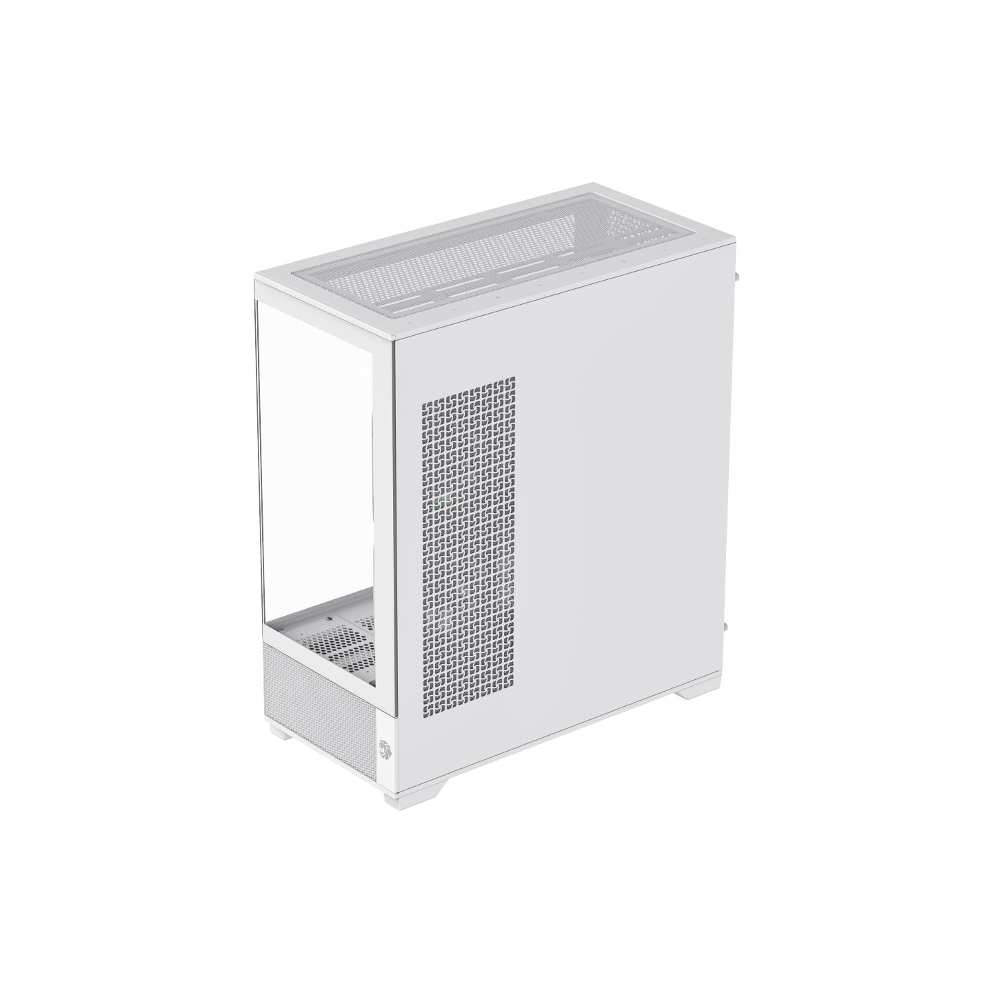 Gamemax Case | VISTA 2 AW | ATX
