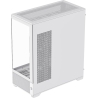 Gamemax Case | VISTA 2 AW | ATX
