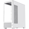 Gamemax Case | VISTA 2 AW | ATX