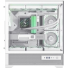 Gamemax Case | VISTA 2 AW | ATX