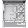 Gamemax Case | VISTA 2 AW | ATX