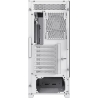 Gamemax Case | VISTA 2 AW | ATX