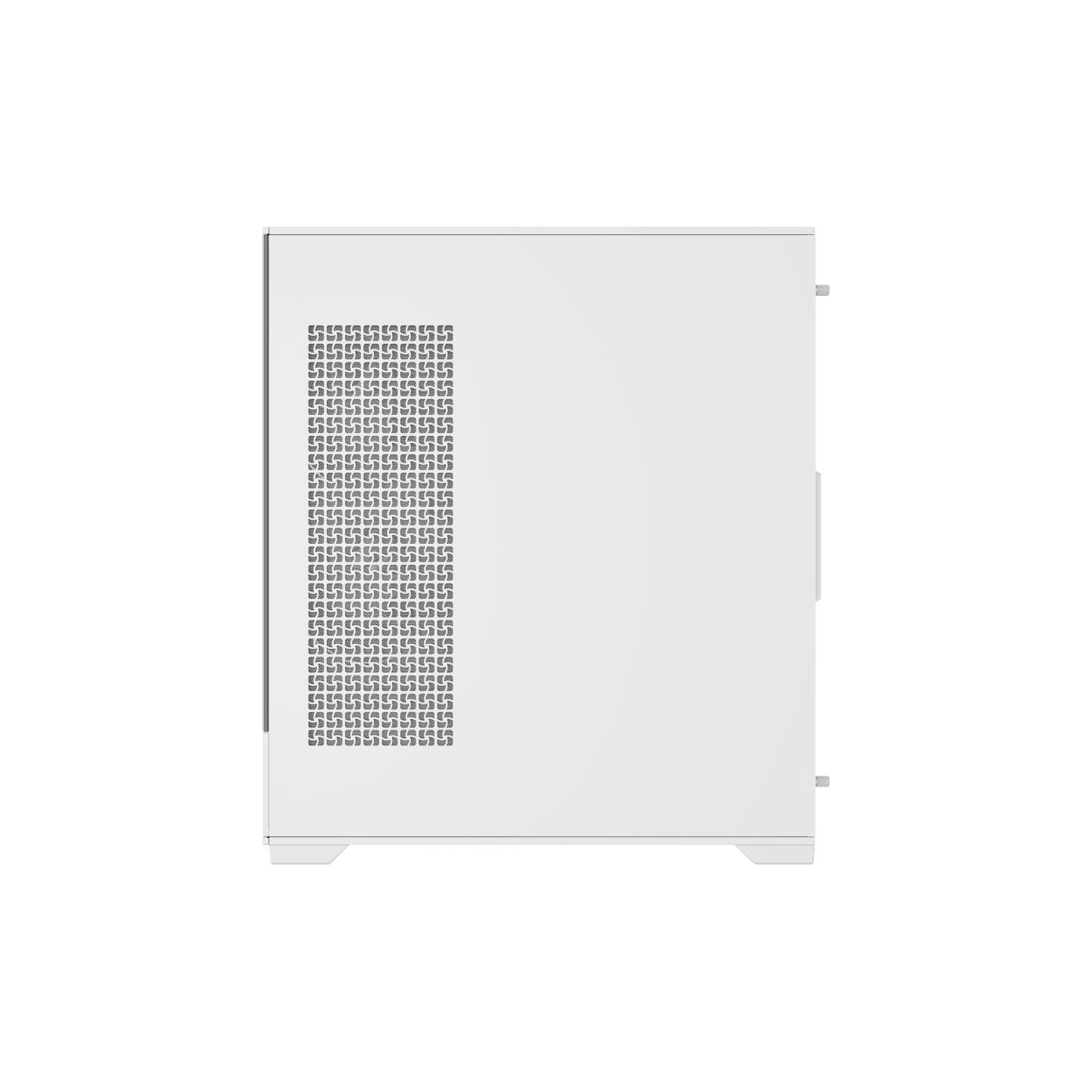 Gamemax Case | VISTA 2 AW | ATX