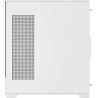 Gamemax Case | VISTA 2 AW | ATX