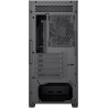 Gamemax Case | VISTA 2 MB | M-ATX