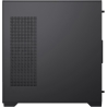 Gamemax Case | VISTA 2 MB | M-ATX