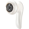 RIO PEDI3-EU/1.6 60 Second Spa Pedi, White