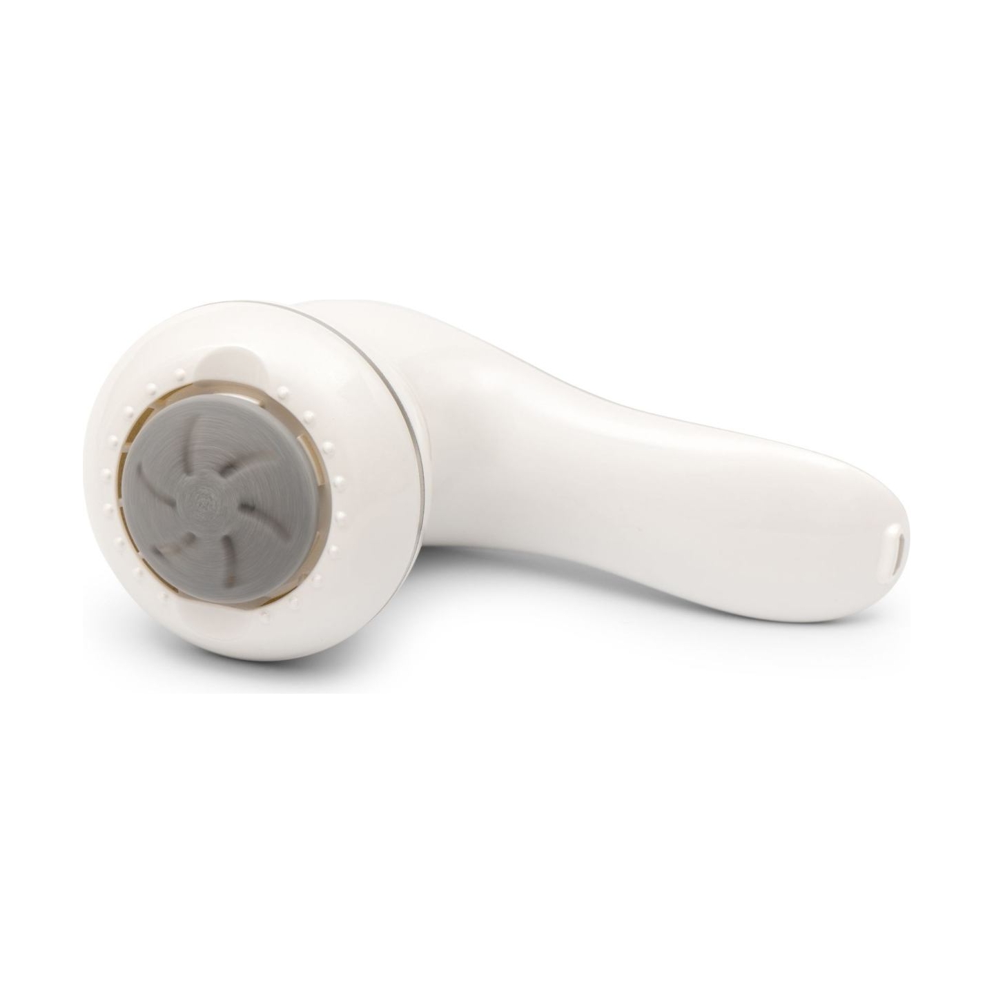 RIO PEDI3-EU/1.6 60 Second Spa Pedi, White