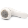 RIO PEDI3-EU/1.6 60 Second Spa Pedi, White