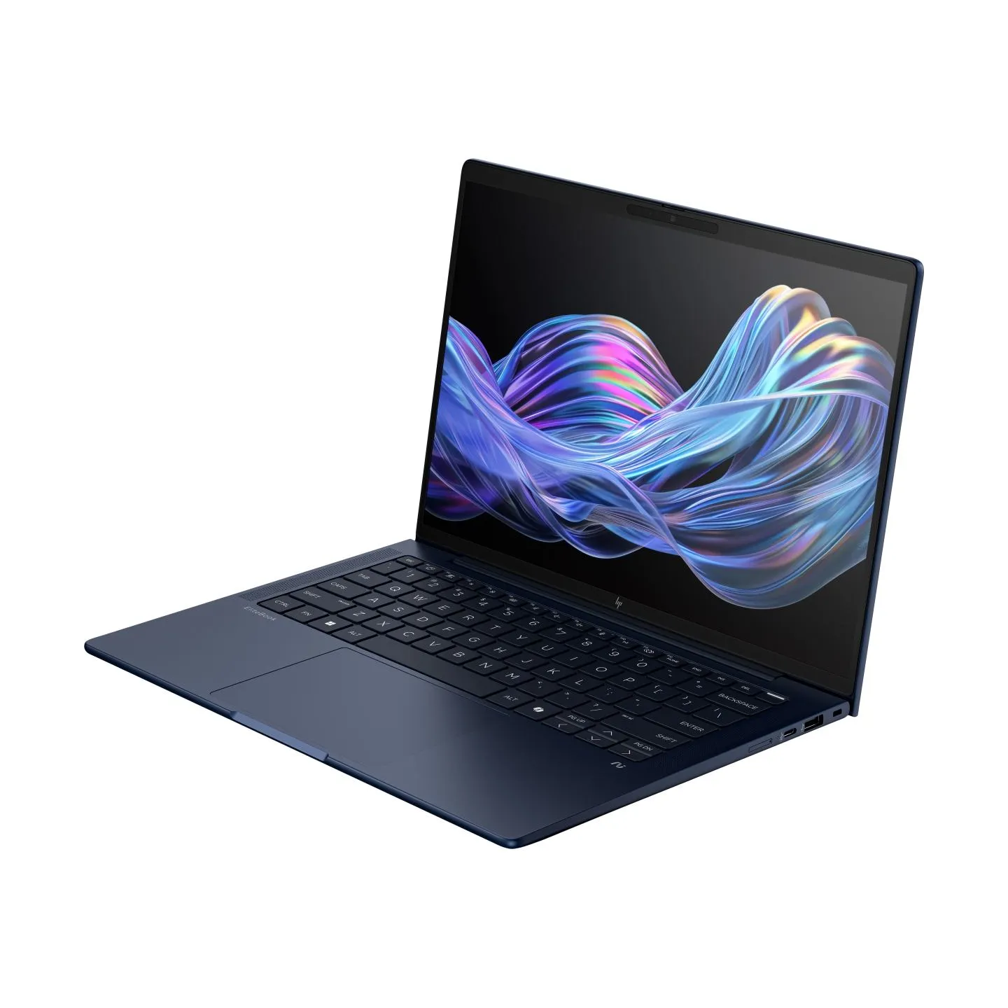 HP EB X G1i 14 U5 228V 14in 32GB/512GB