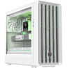 Gamemax Case | CLAW 460 WH | ATX