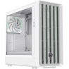 Gamemax Case | CLAW 460 WH | ATX