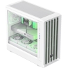 Gamemax Case | CLAW 460 WH | ATX