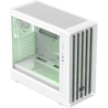 Gamemax Case | CLAW 460 WH | ATX