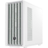 Gamemax Case | CLAW 460 WH | ATX
