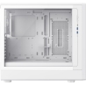 Gamemax Case | CLAW 460 WH | ATX