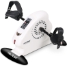 Reviber Mini Motorised Exercise Bike ER08