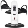 Reviber Mini Motorised Exercise Bike ER08