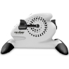 Reviber Mini Motorised Exercise Bike ER08