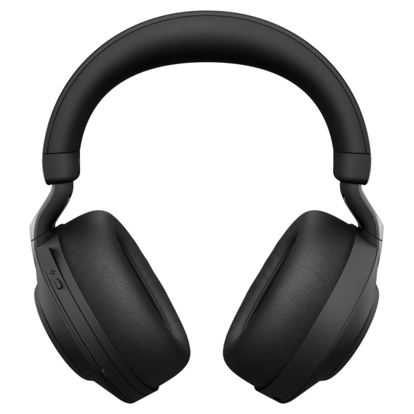 Jabra Evolve2 85 Link380c UC Stereo Black