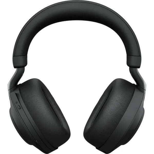 Jabra Evolve2 85 UC Stereo / 28599-989-899