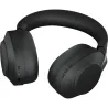 Jabra Evolve2 85 UC Stereo / 28599-989-899