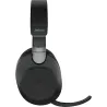 Jabra Evolve2 85 UC Stereo / 28599-989-899