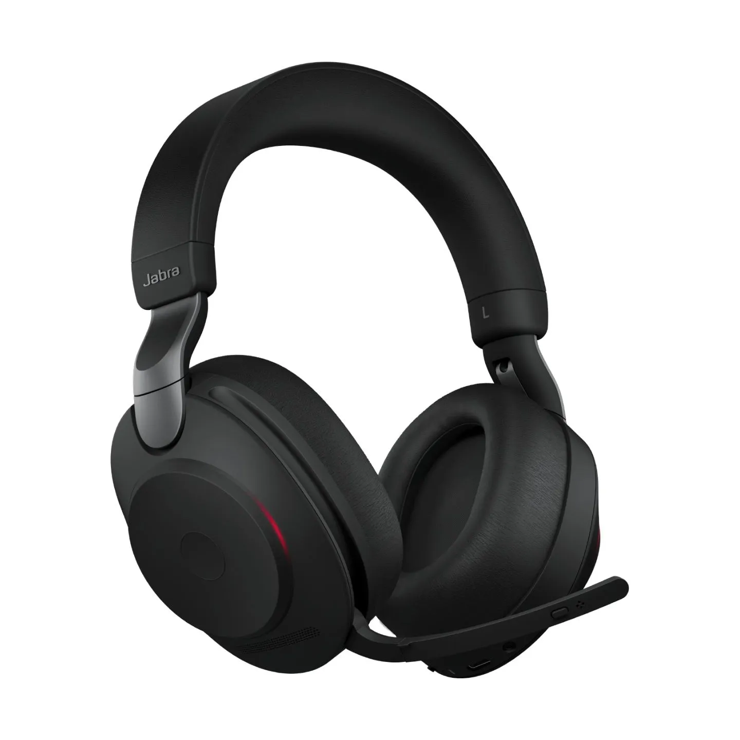 Jabra Evolve2 85 UC Stereo / 28599-989-899