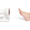 Bodi-Tek Infrared Heat Lamp