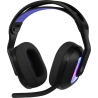 Logitech G522 LIGHTSPEED Wireless Gaming Headset - BLACK - EMEA28i-935 - 2.4GHZ