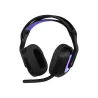 Logitech Headset G522 Lightspeed Black / 981-001544