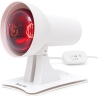 Bodi-Tek Infrared Heat Lamp