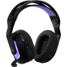 Logitech G522 LIGHTSPEED Wireless Gaming Headset - BLACK - EMEA28i-935 - 2.4GHZ