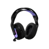 Logitech G522 LIGHTSPEED Wireless Gaming Headset - BLACK - EMEA28i-935 - 2.4GHZ