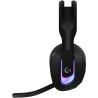 Logitech G522 LIGHTSPEED Wireless Gaming Headset - BLACK - EMEA28i-935 - 2.4GHZ