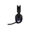 Logitech G522 LIGHTSPEED Wireless Gaming Headset - BLACK - EMEA28i-935 - 2.4GHZ