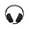 Logitech Headset G522 Lightspeed Black / 981-001544