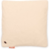 Bodi-Tek COZY Una Heated Comfort Cushion & Power Bank 10000 mAh, Beige