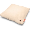 Bodi-Tek COZY Una Heated Comfort Cushion & Power Bank 10000 mAh, Beige
