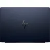 HP EB X G1i 14 U5 228V 14in 32GB/512GB