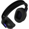 Logitech G522 LIGHTSPEED Wireless Gaming Headset - BLACK - EMEA28i-935 - 2.4GHZ