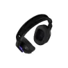 Logitech G522 LIGHTSPEED Wireless Gaming Headset - BLACK - EMEA28i-935 - 2.4GHZ